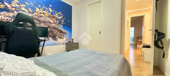 4-Zimmer Wohnung in Bari, Italy, Nr. 39607 31