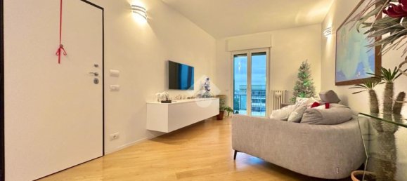 4-Zimmer Wohnung in Bari, Italy, Nr. 39607 2