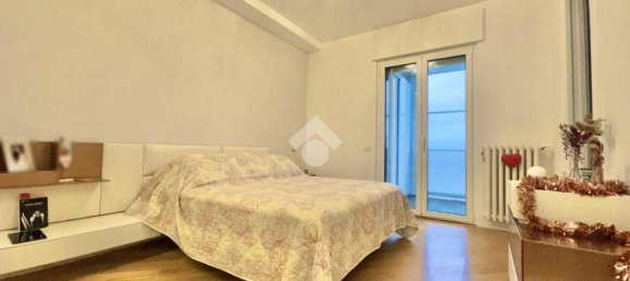 4-Zimmer Wohnung in Bari, Italy, Nr. 39607 23