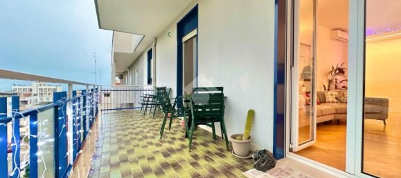 4-Zimmer Wohnung in Bari, Italy, Nr. 39607 4