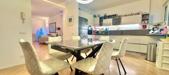4-Zimmer Wohnung in Bari, Italy, Nr. 39607 44