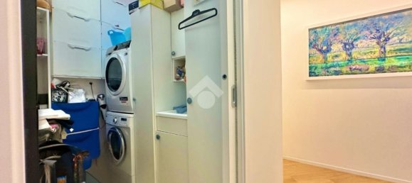 4-Zimmer Wohnung in Bari, Italy, Nr. 39607 20