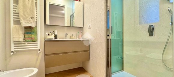4-Zimmer Wohnung in Bari, Italy, Nr. 39607 41