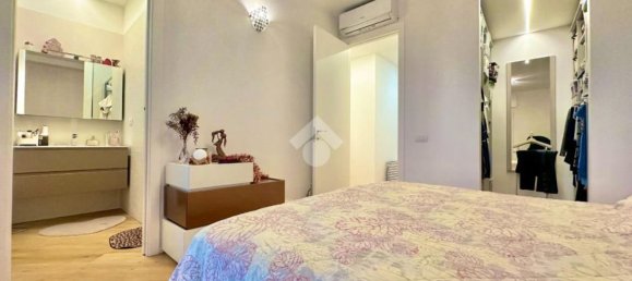 4-Zimmer Wohnung in Bari, Italy, Nr. 39607 25