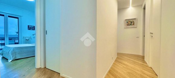 4-Zimmer Wohnung in Bari, Italy, Nr. 39607 17