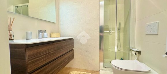 4-Zimmer Wohnung in Bari, Italy, Nr. 39607 33