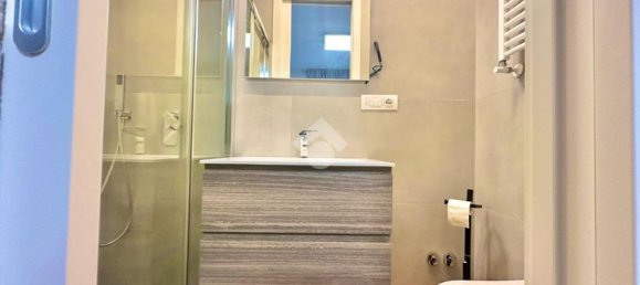 4-Zimmer Wohnung in Bari, Italy, Nr. 39607 40