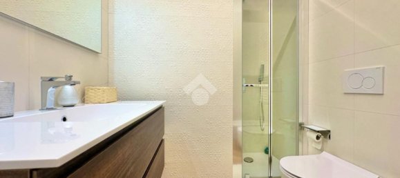 4-Zimmer Wohnung in Bari, Italy, Nr. 39607 22