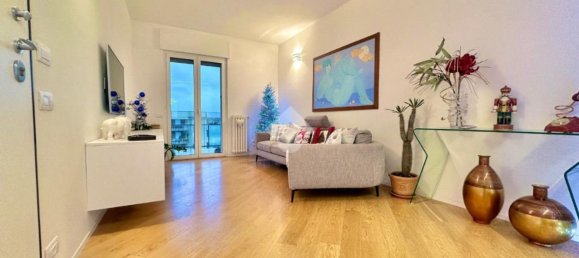 4-Zimmer Wohnung in Bari, Italy, Nr. 39607 37