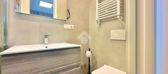 4-Zimmer Wohnung in Bari, Italy, Nr. 39607 42