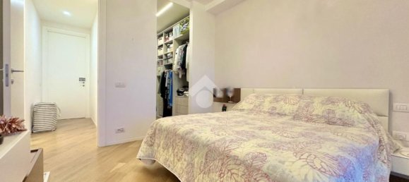 4-Zimmer Wohnung in Bari, Italy, Nr. 39607 24