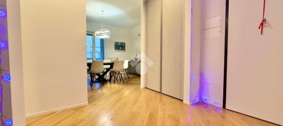 4-Zimmer Wohnung in Bari, Italy, Nr. 39607 16