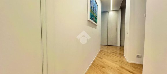 4-Zimmer Wohnung in Bari, Italy, Nr. 39607 21