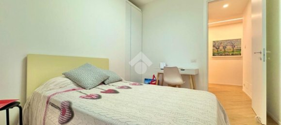 4-Zimmer Wohnung in Bari, Italy, Nr. 39607 19