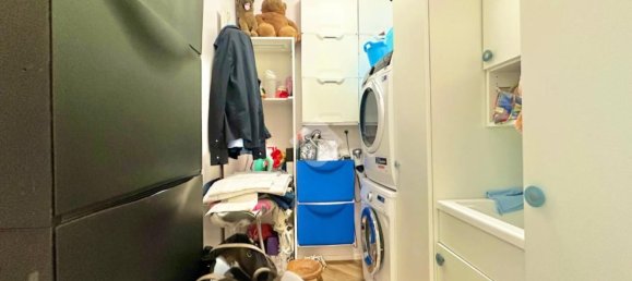 4-Zimmer Wohnung in Bari, Italy, Nr. 39607 36