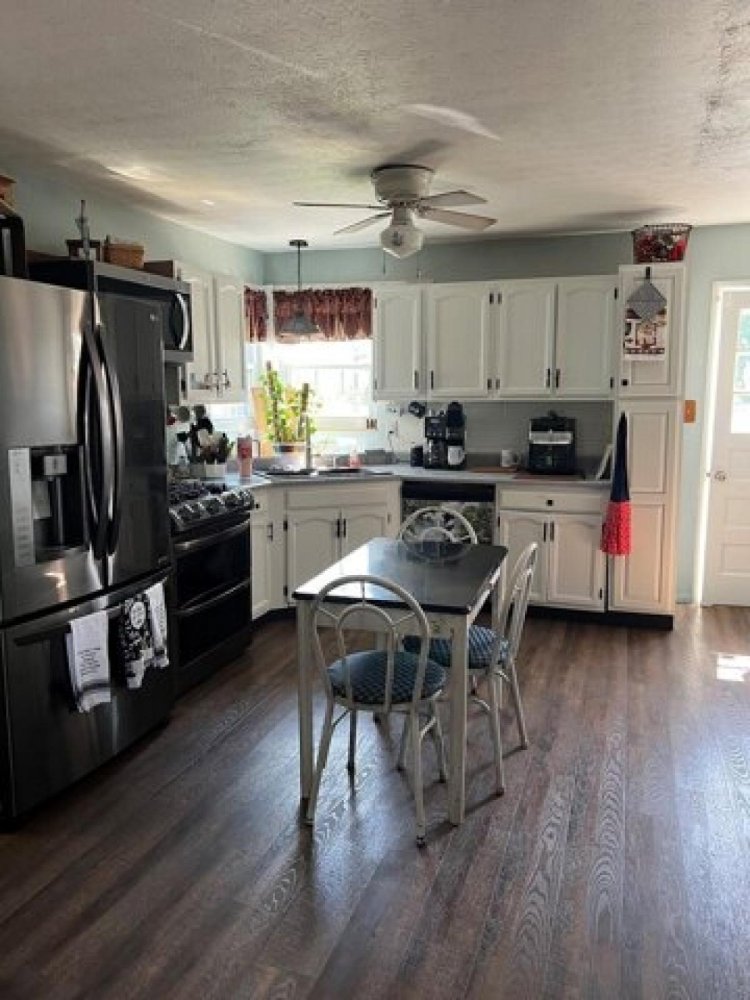 3 bedrooms House in Wheelersburg, USA No. 418288