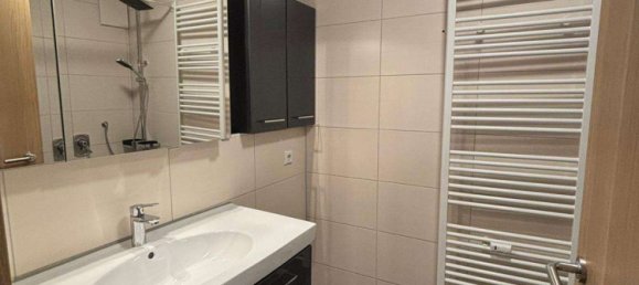 1 bedroom Apartment in Zollernalbkreis, Germany No. 310360 11