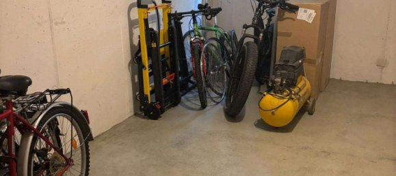 1 bedroom Apartment in Zollernalbkreis, Germany No. 310360 19