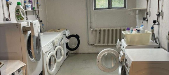 1 bedroom Apartment in Zollernalbkreis, Germany No. 310360 20