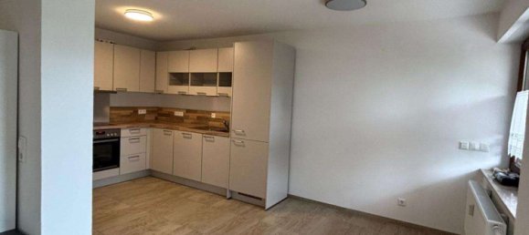 1 bedroom Apartment in Zollernalbkreis, Germany No. 310360 6