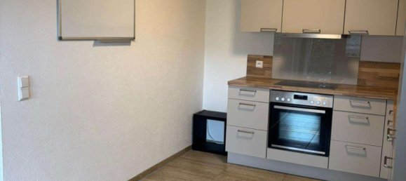 1 bedroom Apartment in Zollernalbkreis, Germany No. 310360 7