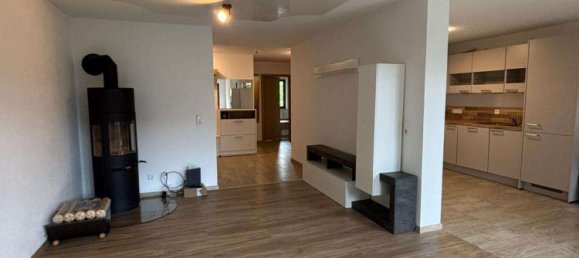 1 bedroom Apartment in Zollernalbkreis, Germany No. 310360 4
