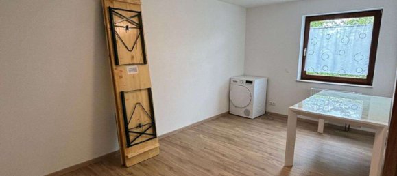 1 bedroom Apartment in Zollernalbkreis, Germany No. 310360 9