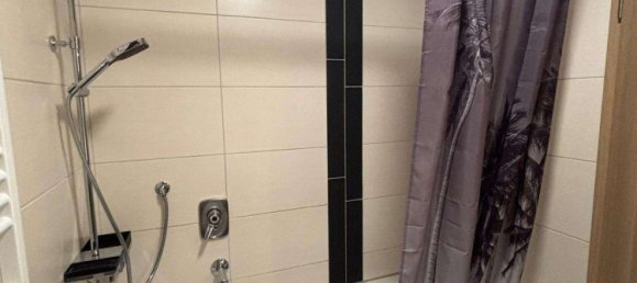 1 bedroom Apartment in Zollernalbkreis, Germany No. 310360 10