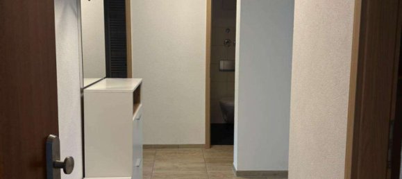 1 bedroom Apartment in Zollernalbkreis, Germany No. 310360 12