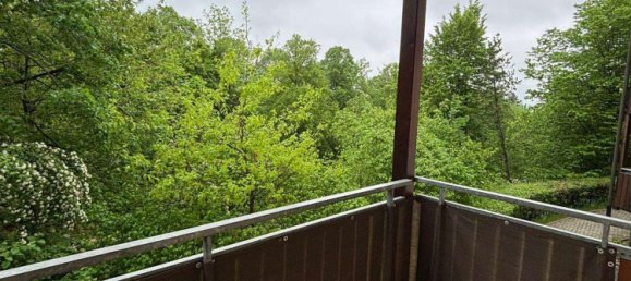 1 bedroom Apartment in Zollernalbkreis, Germany No. 310360 15