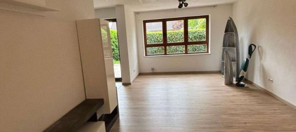1 bedroom Apartment in Zollernalbkreis, Germany No. 310360 3