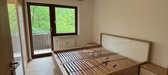 1 bedroom Apartment in Zollernalbkreis, Germany No. 310360 8