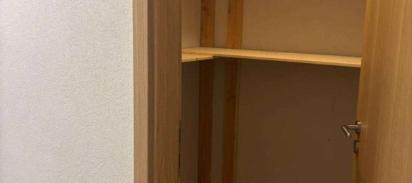 1 bedroom Apartment in Zollernalbkreis, Germany No. 310360 16