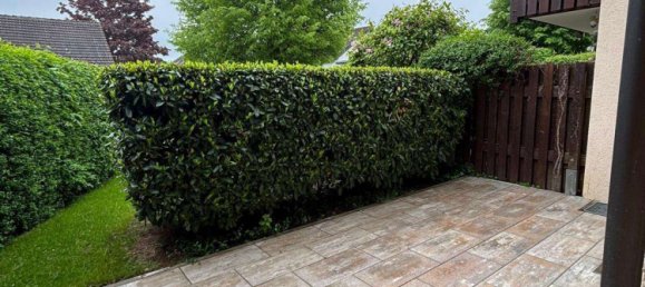 1 bedroom Apartment in Zollernalbkreis, Germany No. 310360 2