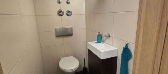 1 bedroom Apartment in Zollernalbkreis, Germany No. 310360 14