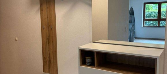 1 bedroom Apartment in Zollernalbkreis, Germany No. 310360 13