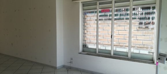 45m² Commercial property in Motta Sant'Anastasia, Italy No. 251201 11