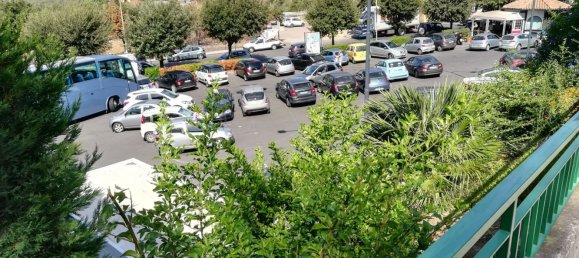 45m² Commercial property in Motta Sant'Anastasia, Italy No. 251201 15