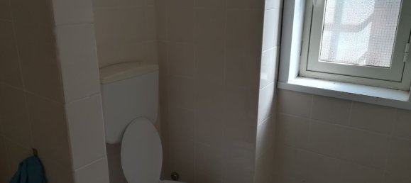 45m² Commercial property in Motta Sant'Anastasia, Italy No. 251201 8