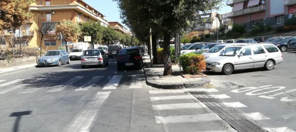 45m² Commercial property in Motta Sant'Anastasia, Italy No. 251201 14