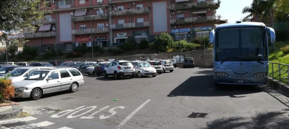 45m² Commercial property in Motta Sant'Anastasia, Italy No. 251201 17