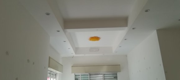 45m² Commercial property in Motta Sant'Anastasia, Italy No. 251201 5