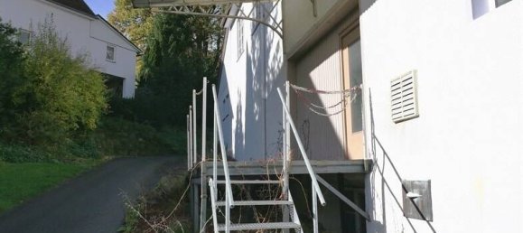 4 غرف نوم بناية في Calw, Germany رقم 349951 13