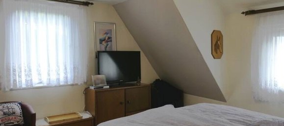 4 غرف نوم بناية في Calw, Germany رقم 349951 10