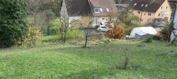 4 غرف نوم بناية في Calw, Germany رقم 349951 11