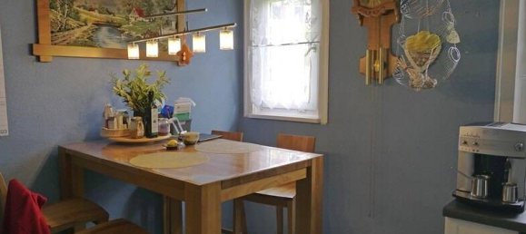 4 غرف نوم بناية في Calw, Germany رقم 349951 9