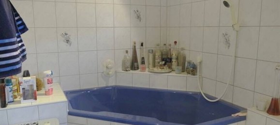 4 غرف نوم بناية في Calw, Germany رقم 349951 8