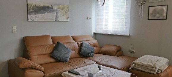 4 غرف نوم بناية في Calw, Germany رقم 349951 5