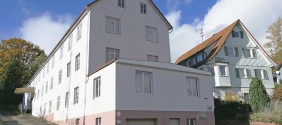 4 غرف نوم بناية في Calw, Germany رقم 349951 12