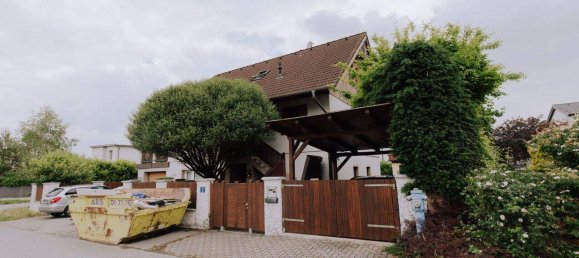 5غرفة منزل في Harmannsdorf, Austria رقم 251329 26